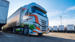 20250216-Beurskens-Allround-Cargo-00311